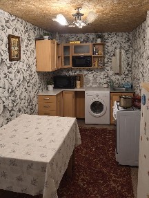 ПРОДАЁТСЯ ДОМ В районе Бабровка, Остановка Калинки