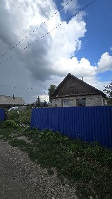 Продам или обменяю на авто, на квартиру, дом на 6 р-не