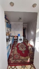 Сдам квартиру в аренду