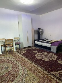Квартира почасовая
