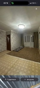 Сдам в аренду 3 ком квартиру.