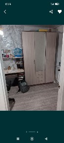 Сдам 2 комнатную. С мебелью.