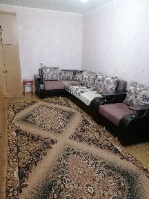 Сдам 1 ком кв3/5 35м2 шк 8 Сокол Горотдел Магнум Семейный Ун