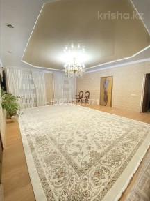 Үй сатылады мкр. Аэропорт