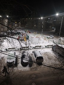 Продам квартиру в центре города или обмен