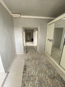 Продам дом в сортировке