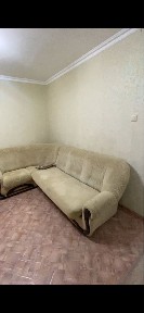 2хком Рассрочка Ауэзова
