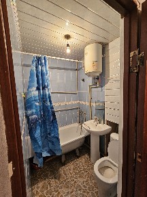 Сдается 1 комнатная квартира по суточна