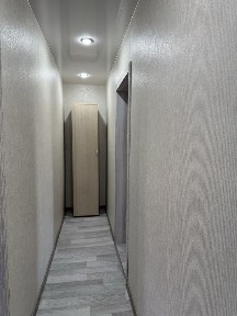 продам 2-ух комнатную квартиру