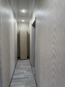 продам 2-ух комнатную квартиру