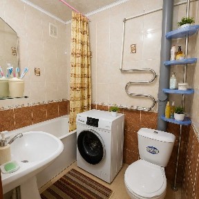 срочная продажа 2х комнатной кв на КЖБИ ТОРГ реальному покупателю!
