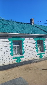 Продам дом или под снос участок достоевского 1 мая
