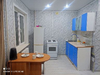 Квартра 1.5 посуточно дв спорта