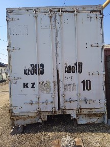 Продам бутку под торговый павильон