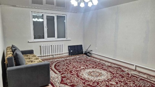 Дом, 81.5 м², Кенесары