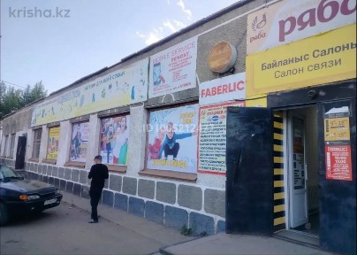 Продам действующий бизнес