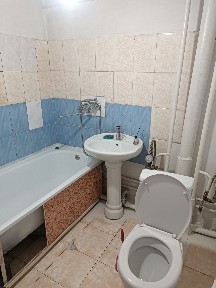 Сдам полутурку на долгий срок
