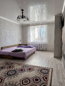 1.2.3.Комнатные Квартиры Посуточно Почасовая