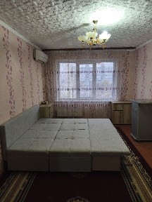 Аренда квартиры 3