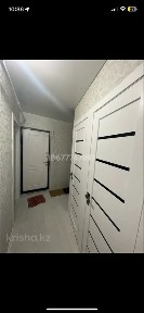 Продаётся 1 комнатная квартира.