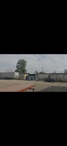 Производственная база, Аренда боксов