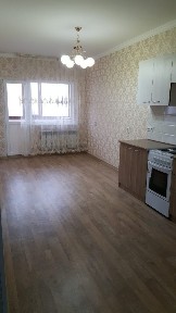 Сдам 2 комн. кв в Жк Экодом