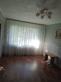 Сдам 3 х комн квартиру