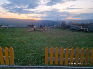 Продам дом в новом аралтале