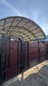 Продается дом 2019 г, керамзит, пл 110 кв. м