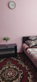 Сдаю квартиру посуточно возможно снять и на месяц