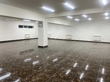 Помещение 180 квадратов в аренду в центре города! Цокольный этаж!