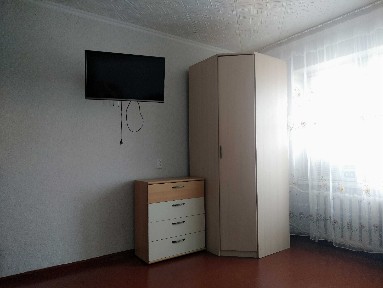 Продается 1 кв в 5-20 Большая сторона