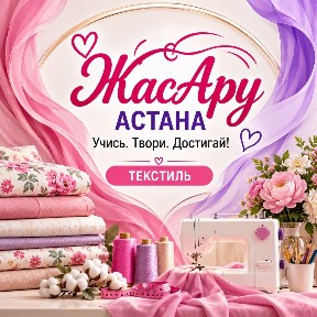 Сдам почасо репетиторам Астана Есиль