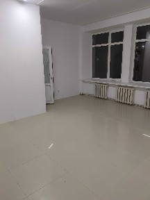 Сдам в аренду кабинет