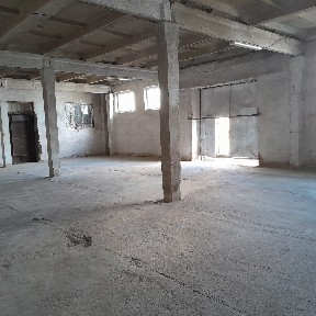 Сдам в аренду отапливаемый, охраняемый бокс