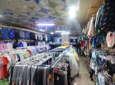 Сдам помещение в магазине Гастроном
