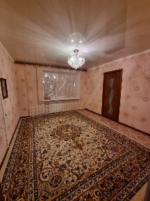 Уй сатылады. Океан остановка, Нурдаулетке карама карсы.