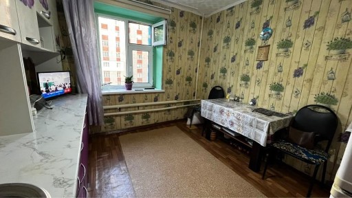 продается квартира на ройоне Омега