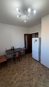 Продается 1 комн. кв Монкеулы, 2014 г за 12.6 млн