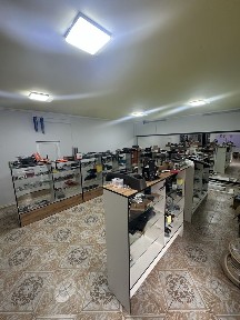 Сдаётся в аренду