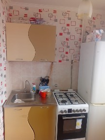 Продается 2 комн. квартира, 7 15 возле Народного банка