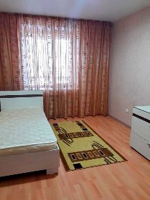Продается 3х комнатная квартира район Костанай Плаза ул Назарбаева