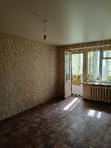 Продам 2 комнатную квартиру