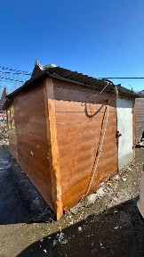 Киоска сатылады базарда срочно