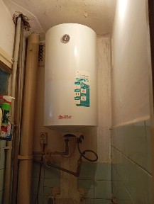 Продам 3х комнатную квартиру р. Новостройка