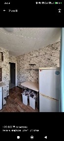 Продается 1,5ка по ул. Астана