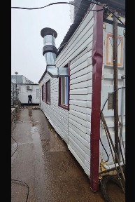 сдается в аренду контейнер столовая. мобильная столовая в аренду.