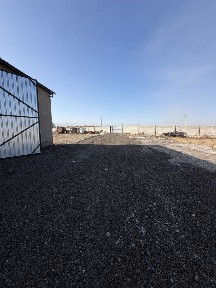 Сдам в аренду складское помещение
