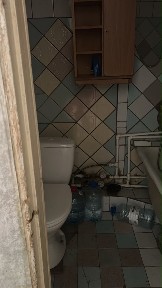 Сдам однокомнатную