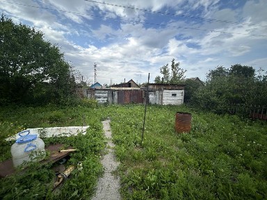 Продам дачу зимний вариант